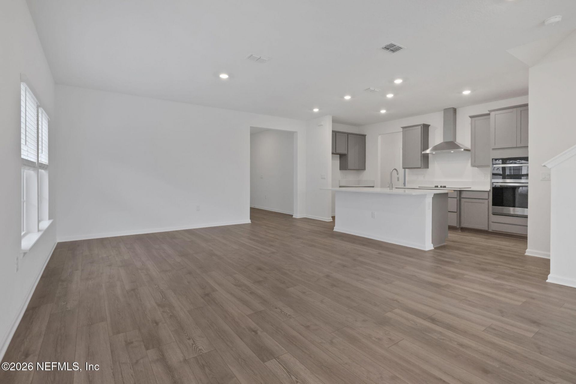3890 Holstein Way, Green Cove Springs, FL 32043 Photo