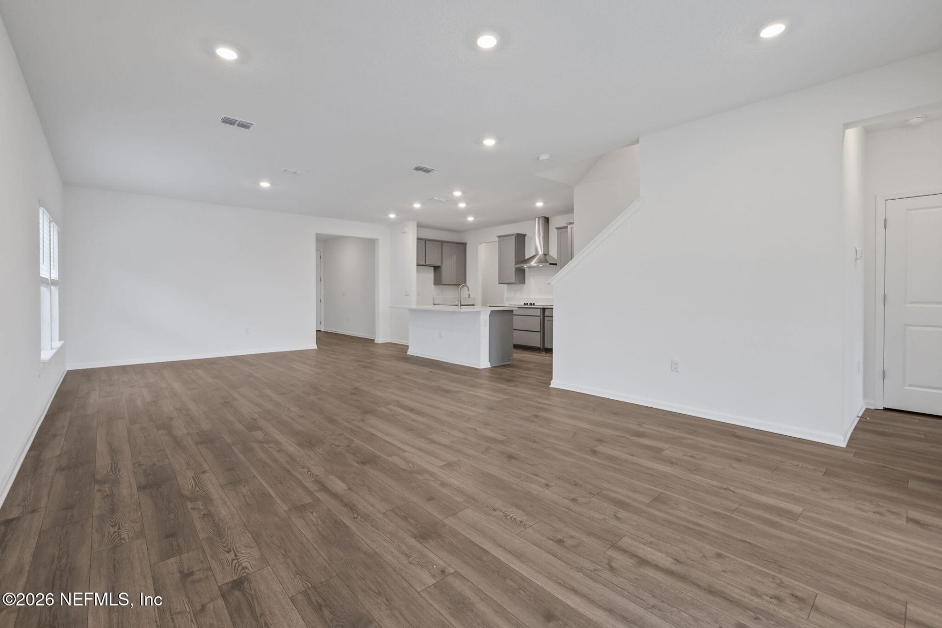 3890 Holstein Way, Green Cove Springs, FL 32043 Photo