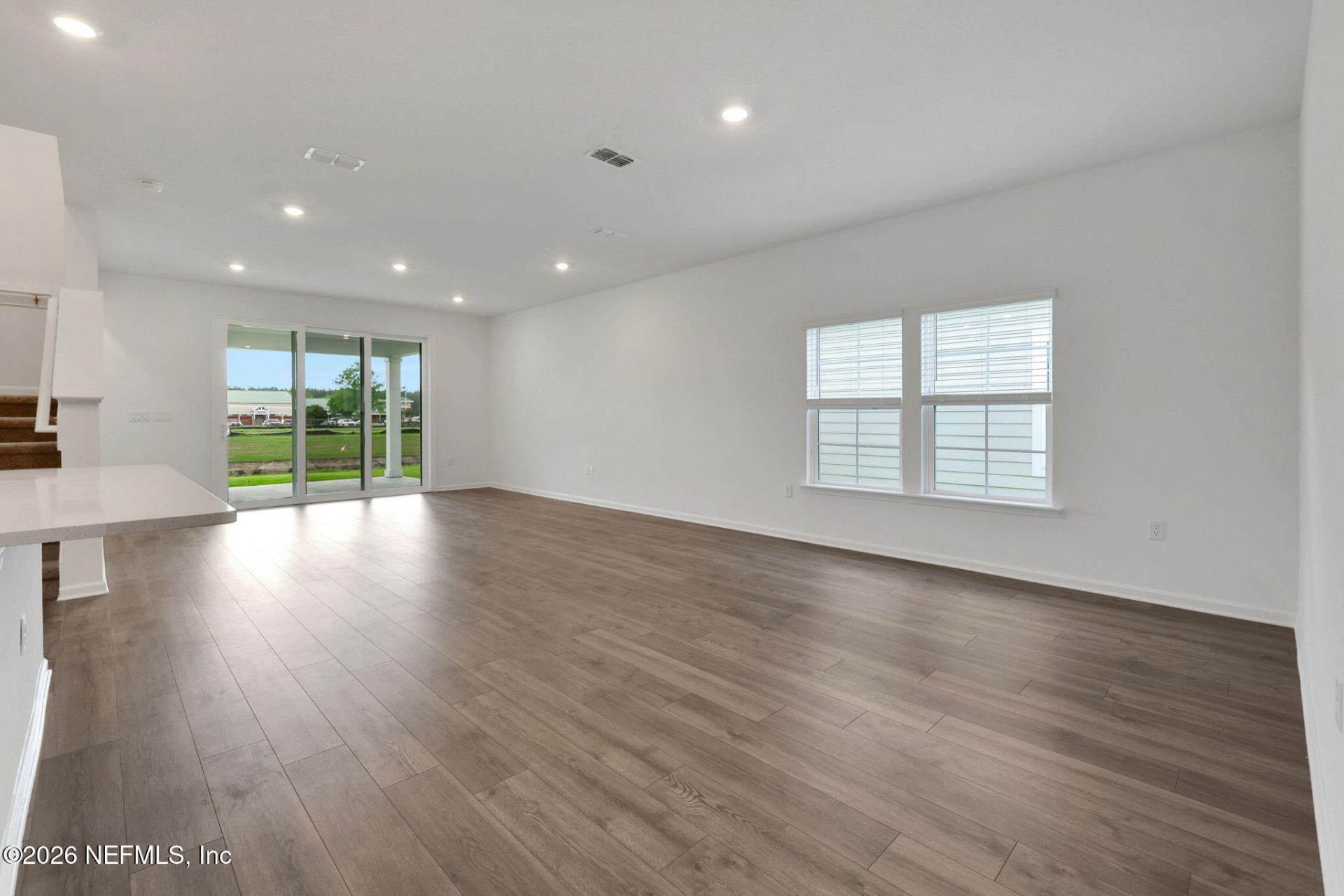 3890 Holstein Way, Green Cove Springs, FL 32043 Photo