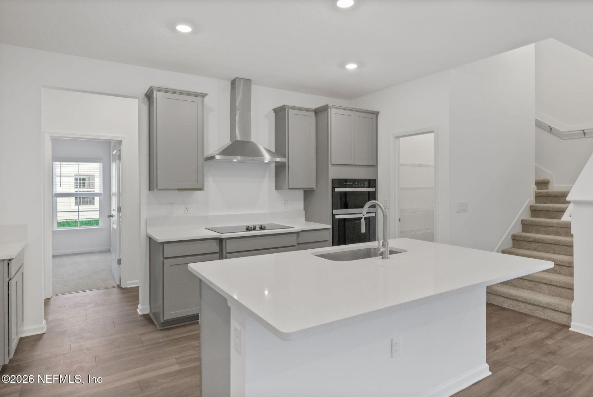 3890 Holstein Way, Green Cove Springs, FL 32043 Photo