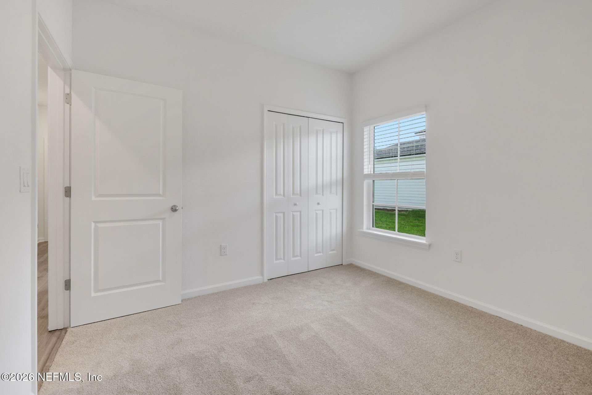 3890 Holstein Way, Green Cove Springs, FL 32043 Photo