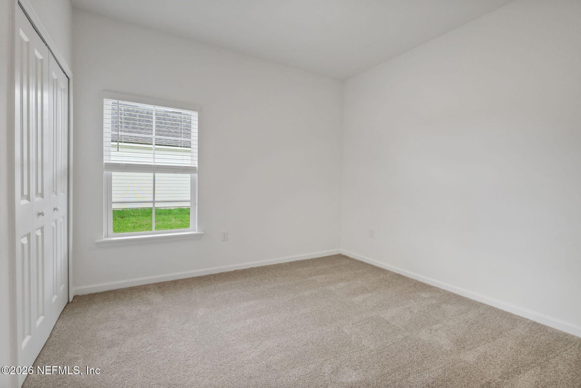 3890 Holstein Way, Green Cove Springs, FL 32043 Photo