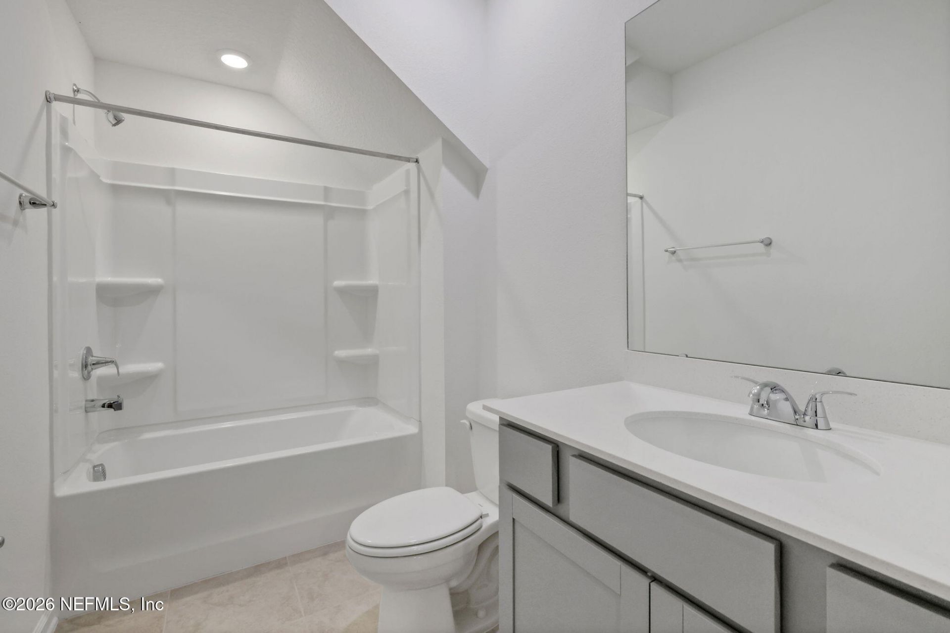 3890 Holstein Way, Green Cove Springs, FL 32043 Photo