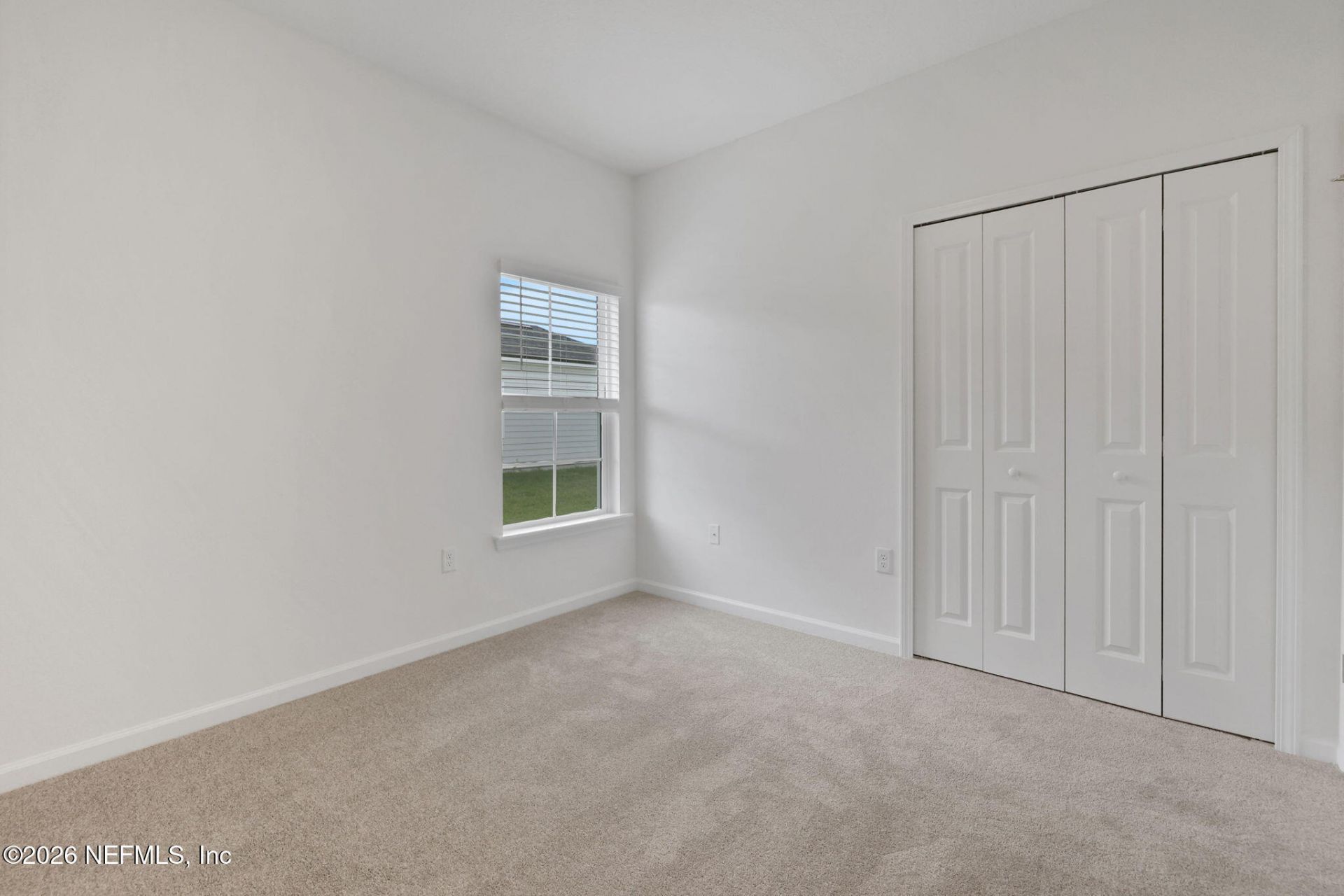 3890 Holstein Way, Green Cove Springs, FL 32043 Photo