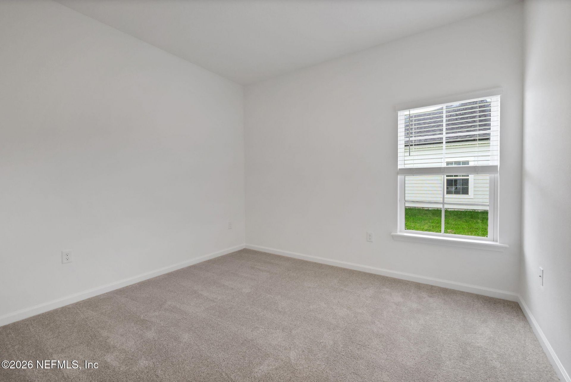 3890 Holstein Way, Green Cove Springs, FL 32043 Photo
