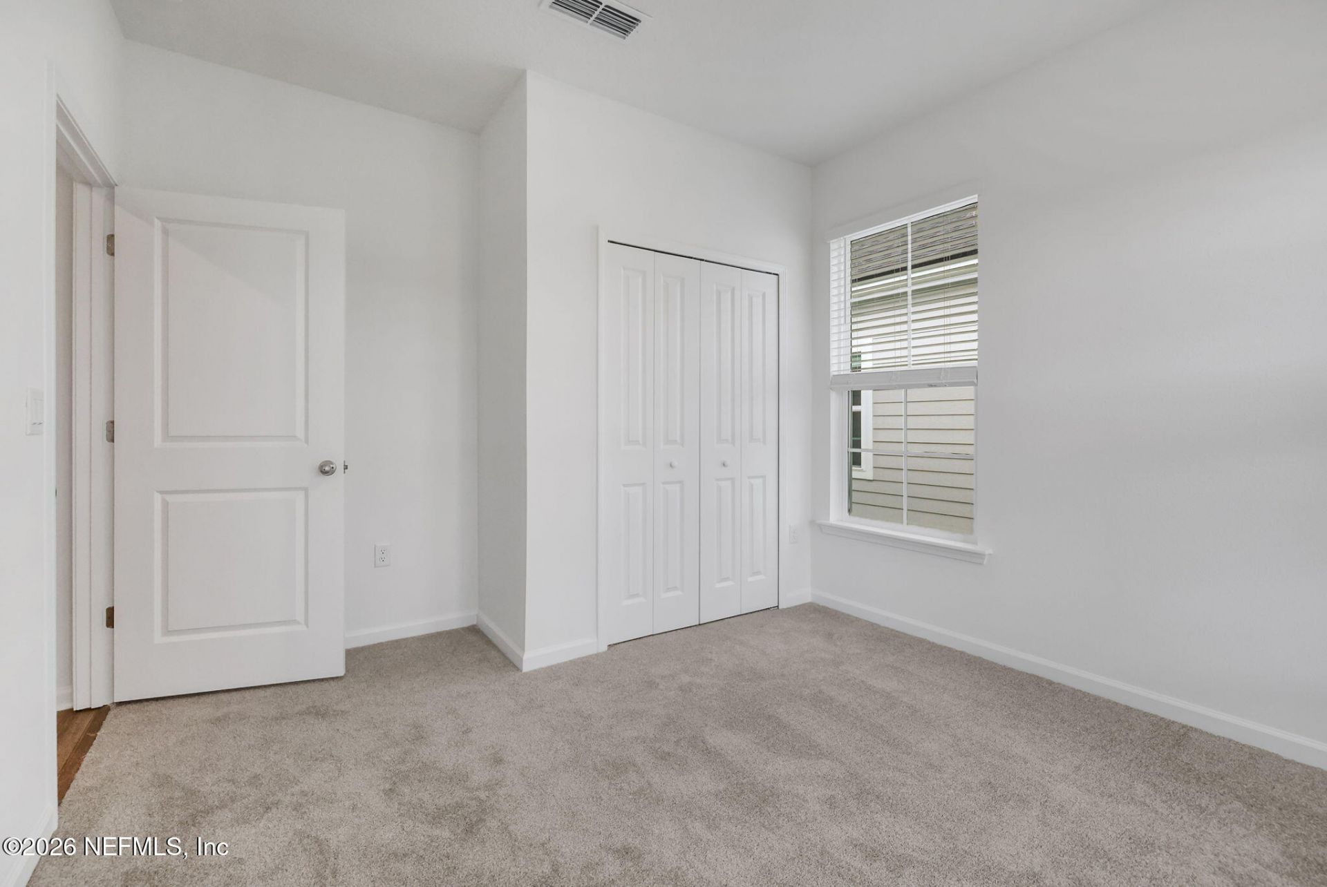 3890 Holstein Way, Green Cove Springs, FL 32043 Photo