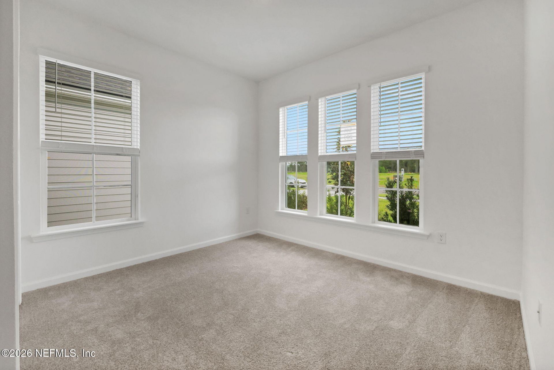 3890 Holstein Way, Green Cove Springs, FL 32043 Photo