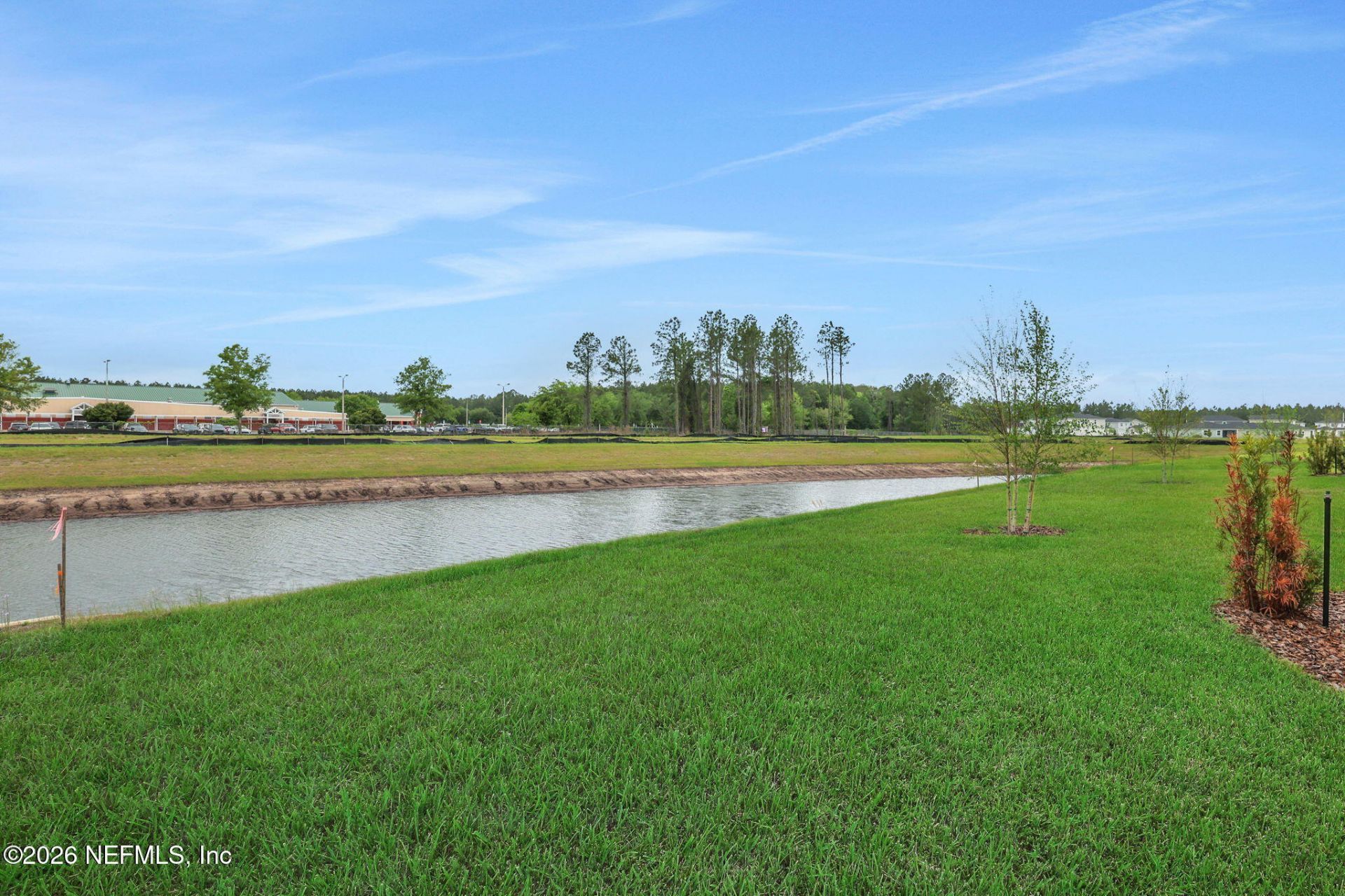 3890 Holstein Way, Green Cove Springs, FL 32043 Photo