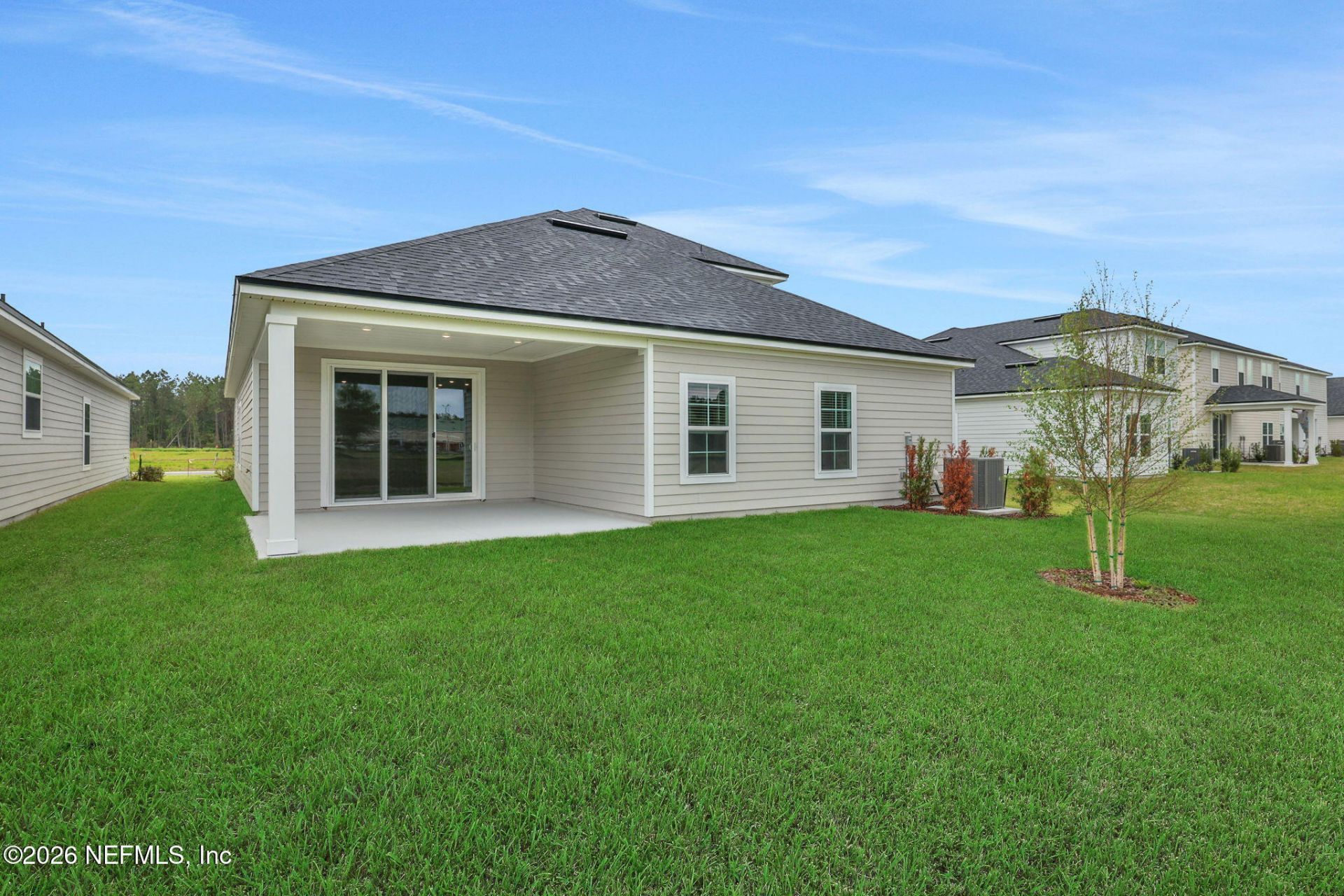 3890 Holstein Way, Green Cove Springs, FL 32043 Photo
