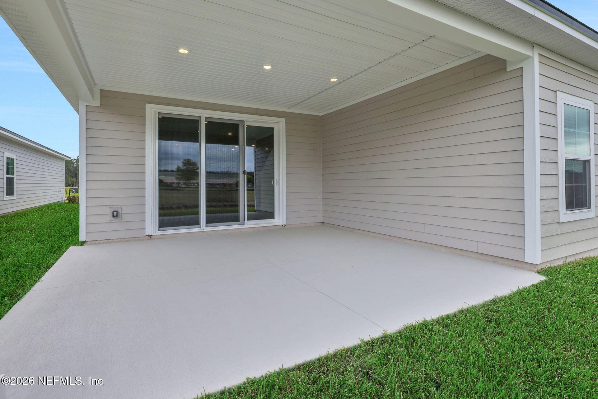 3890 Holstein Way, Green Cove Springs, FL 32043 Photo