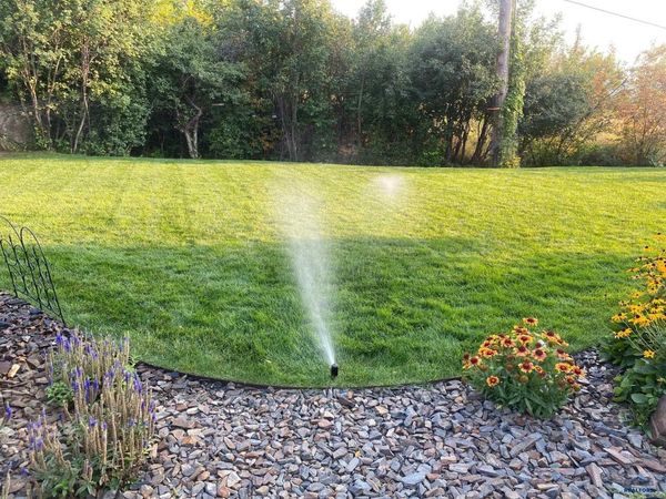 OTHER, RAPID CITY, SD 57702