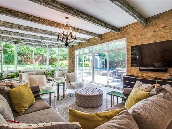 4804 Alan Dale Lane, Dallas, TX 75209