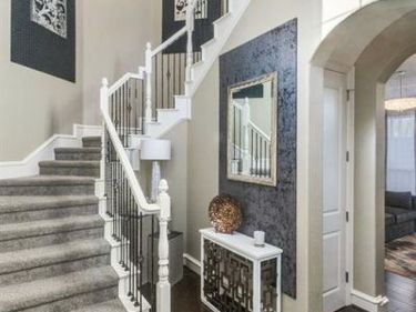 4931 Homer Street, Dallas, TX 75206
