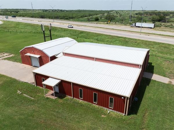 371 S US BUSINESS HWY 287, Wichita Falls, TX 76310