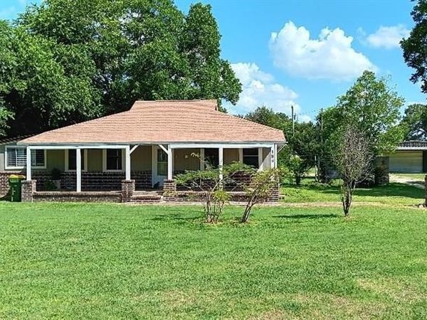 184 Locklar Loop, Waco, TX 76705