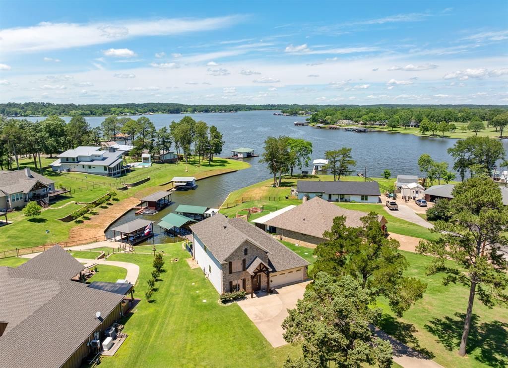 15981 Cedar Bay, Bullard, TX 75757 Main Photo