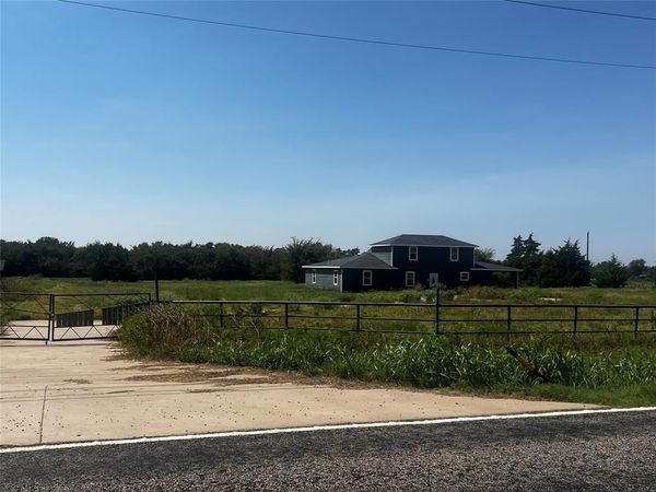 268 Farm Road 275 S, Cumby, TX 75433