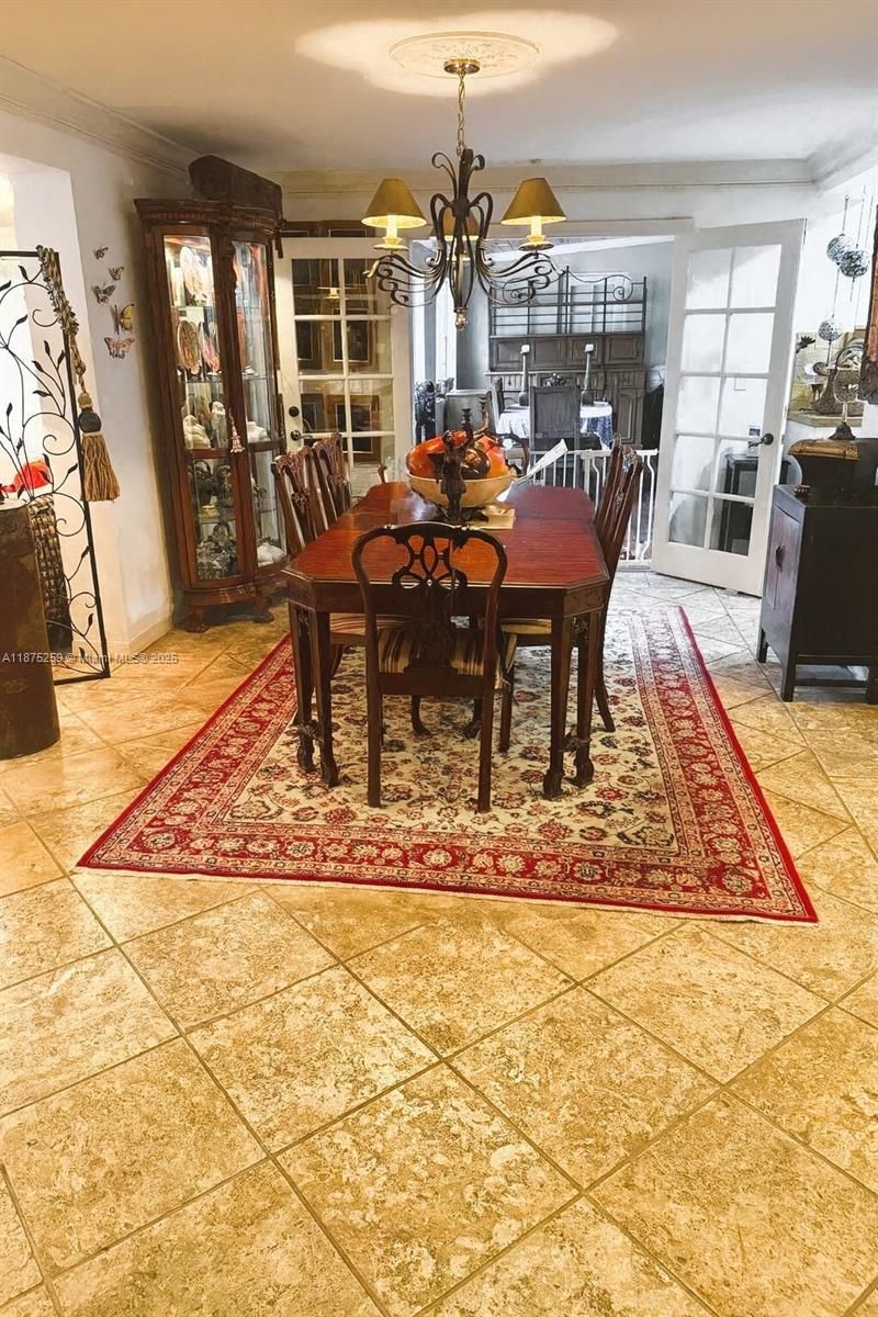 401 Warren Ln, Key Biscayne, FL 33149 Photo