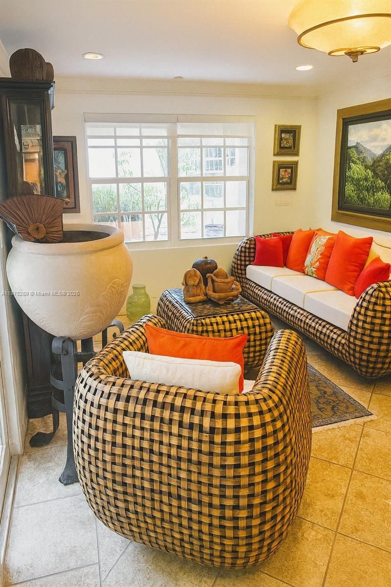 401 Warren Ln, Key Biscayne, FL 33149 Photo