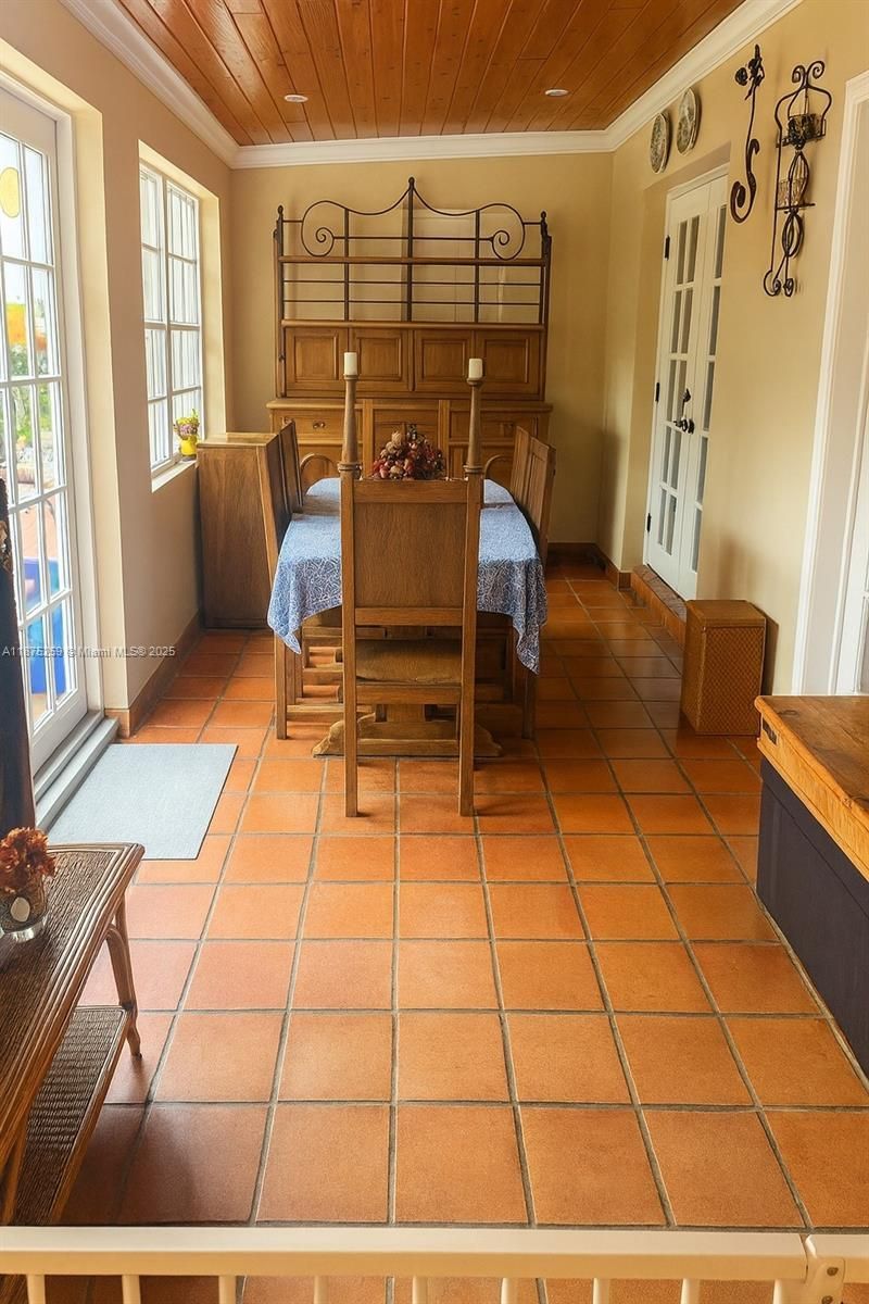 401 Warren Ln, Key Biscayne, FL 33149 Photo