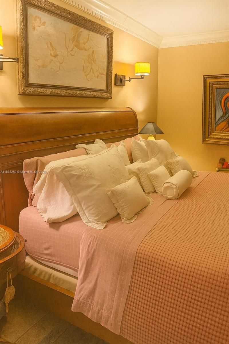 401 Warren Ln, Key Biscayne, FL 33149 Photo