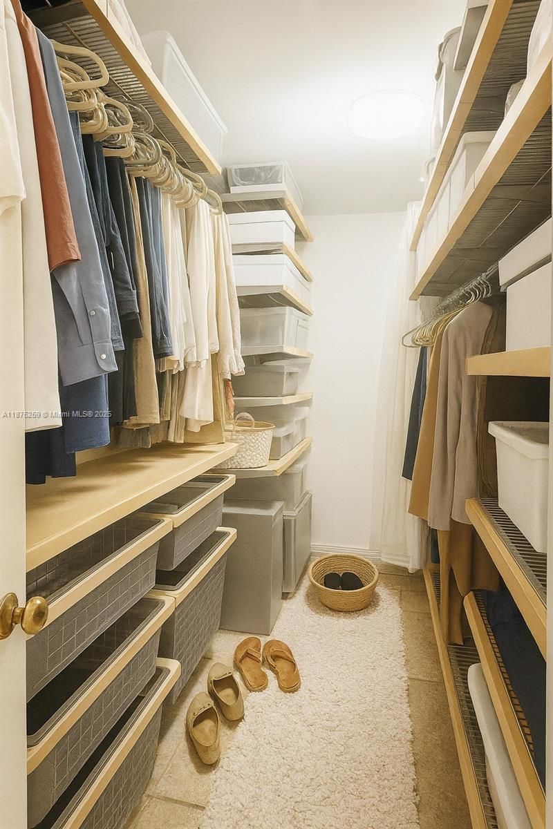 401 Warren Ln, Key Biscayne, FL 33149 Photo