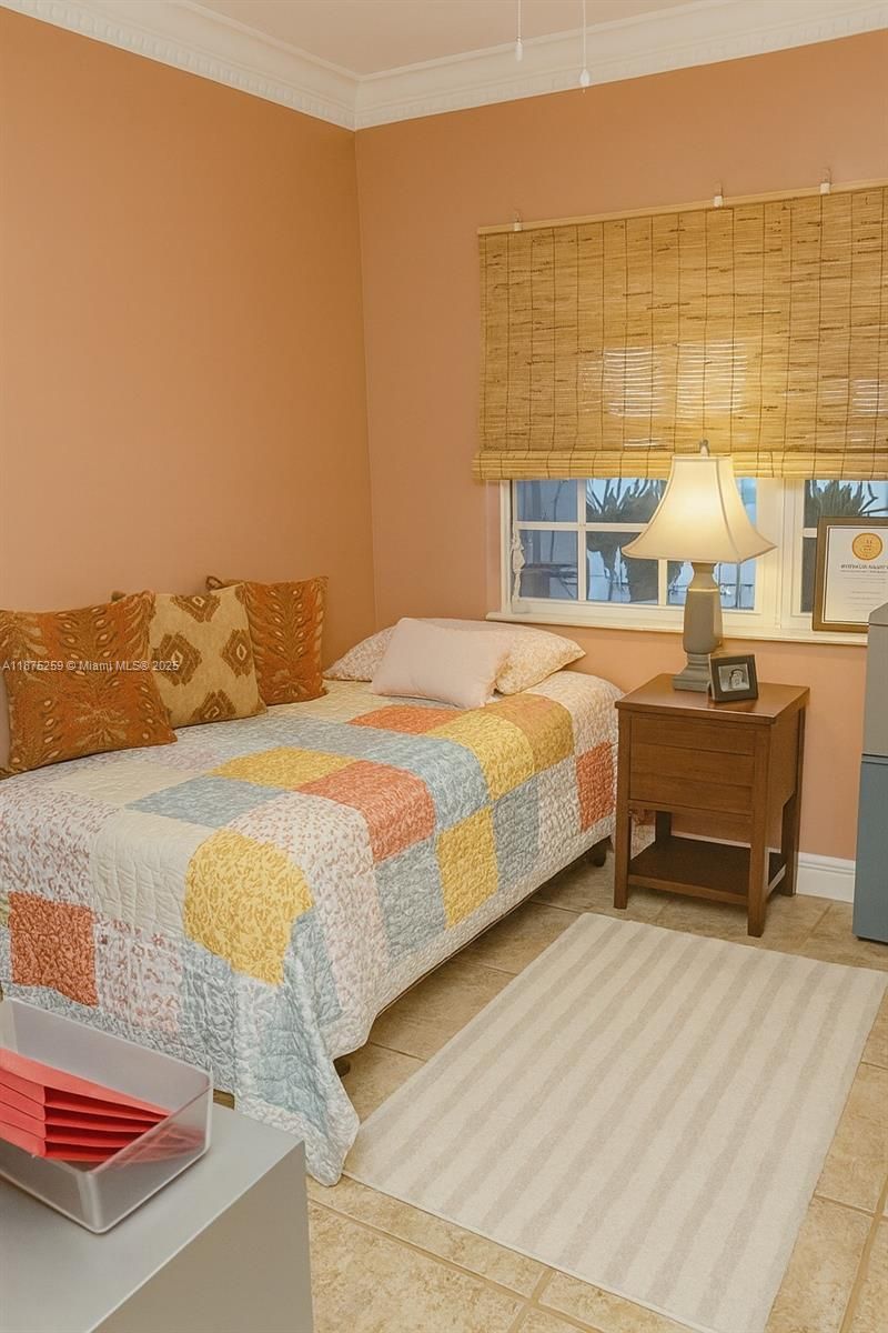 401 Warren Ln, Key Biscayne, FL 33149 Photo