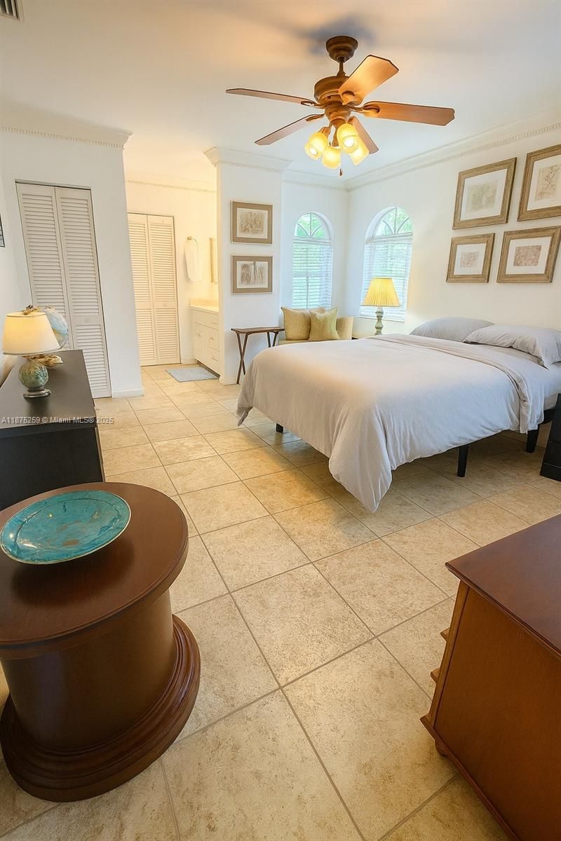 401 Warren Ln, Key Biscayne, FL 33149 Photo