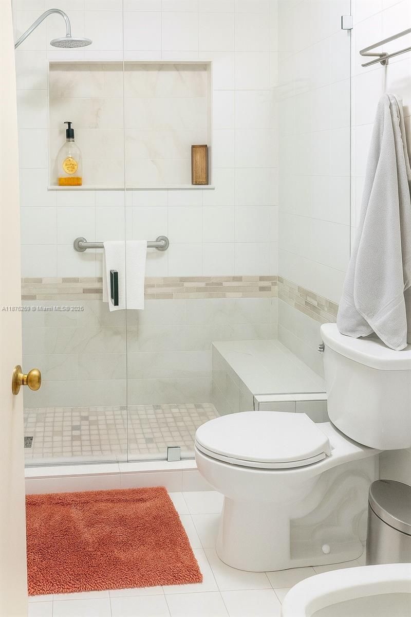 401 Warren Ln, Key Biscayne, FL 33149 Photo