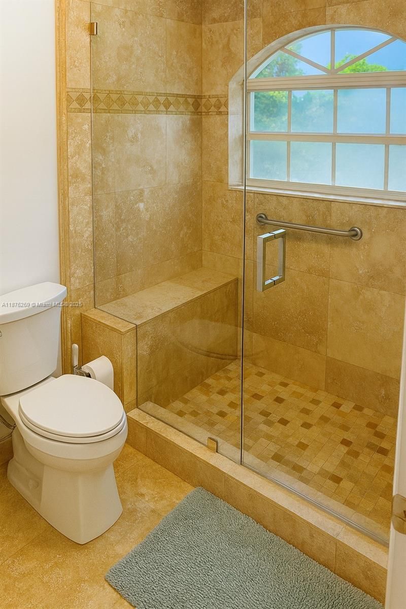 401 Warren Ln, Key Biscayne, FL 33149 Photo