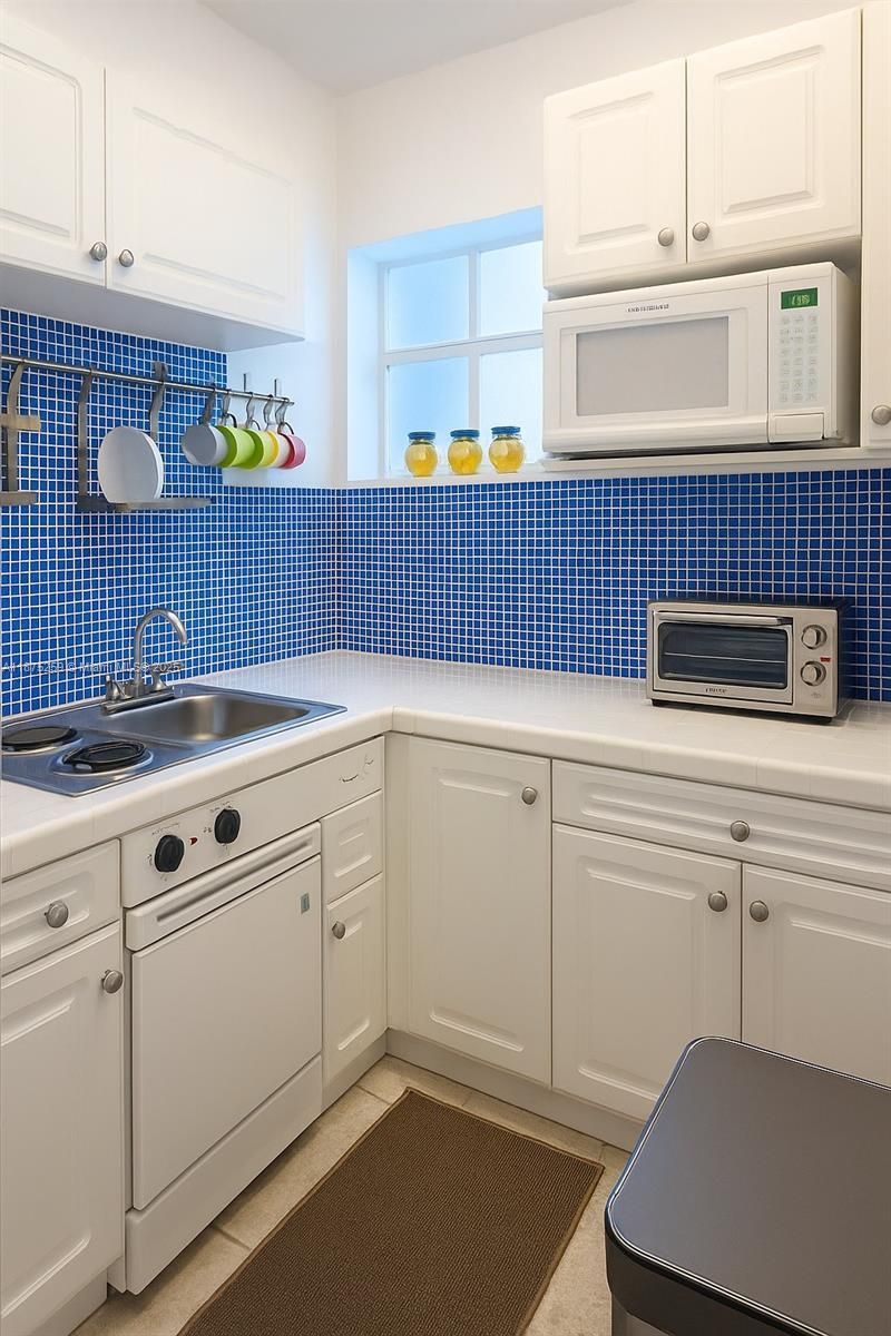 401 Warren Ln, Key Biscayne, FL 33149 Photo