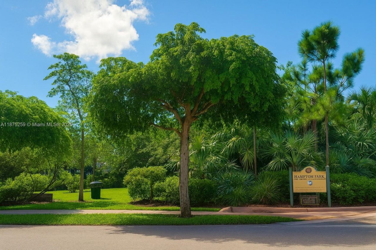 401 Warren Ln, Key Biscayne, FL 33149 Photo