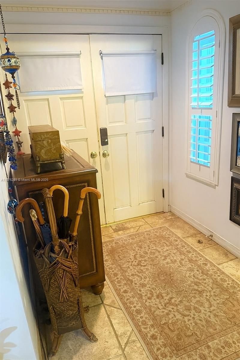 401 Warren Ln, Key Biscayne, FL 33149 Photo