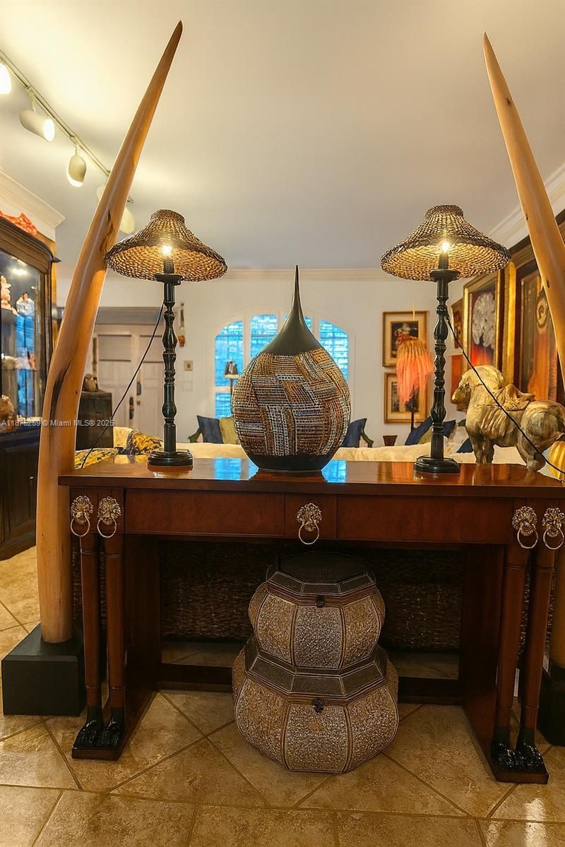 401 Warren Ln, Key Biscayne, FL 33149 Photo