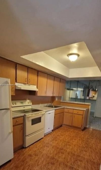 2627 NW 47th Ter, Unit 206, Lauderdale Lakes, FL 33313 Photo