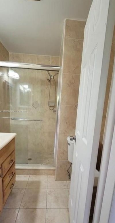 2627 NW 47th Ter, Unit 206, Lauderdale Lakes, FL 33313 Photo