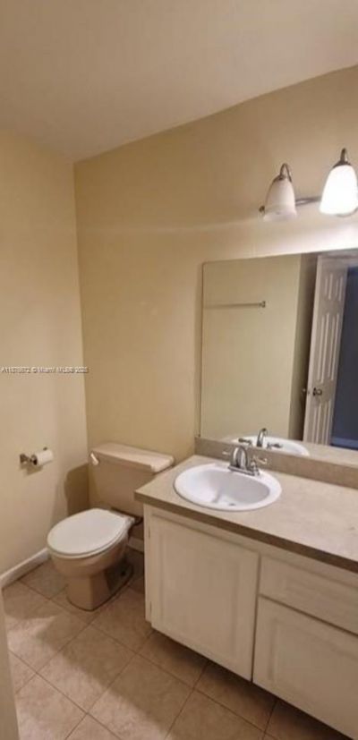 2627 NW 47th Ter, Unit 206, Lauderdale Lakes, FL 33313 Photo