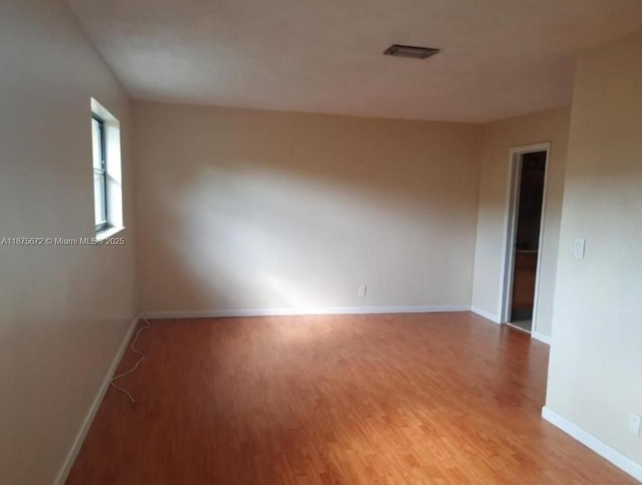 2627 NW 47th Ter, Unit 206, Lauderdale Lakes, FL 33313 Photo