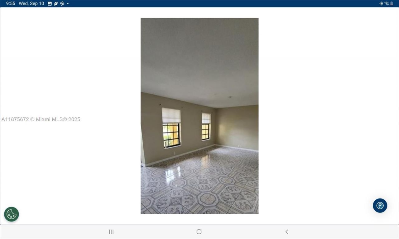 2627 NW 47th Ter, Unit 206, Lauderdale Lakes, FL 33313 Photo