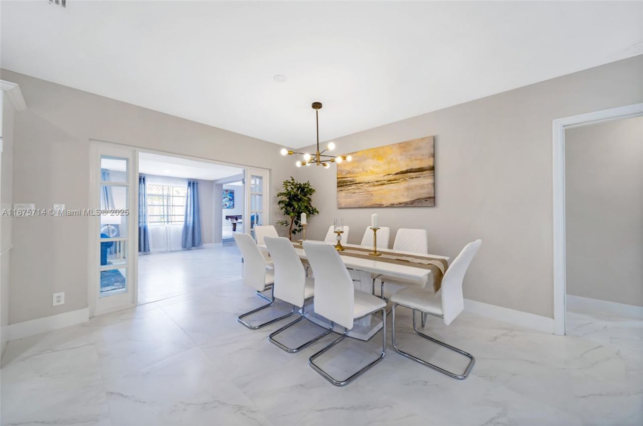 241 Oceanic Ave, Lauderdale by the Sea, FL 33308 Photo