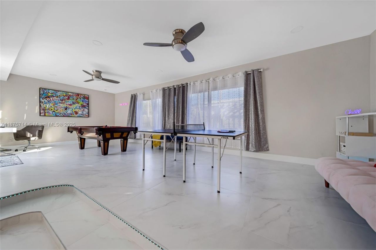 241 Oceanic Ave, Lauderdale by the Sea, FL 33308 Photo