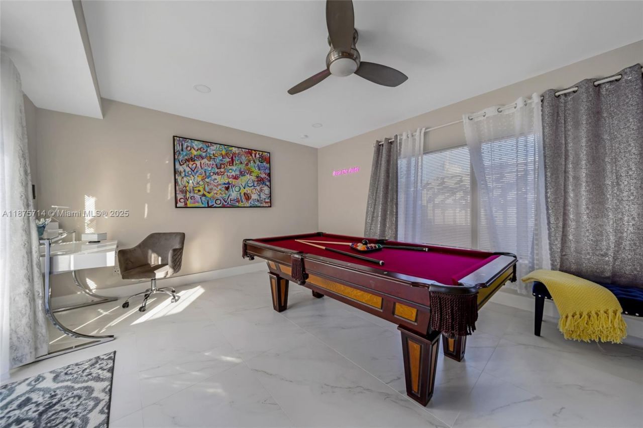 241 Oceanic Ave, Lauderdale by the Sea, FL 33308 Photo