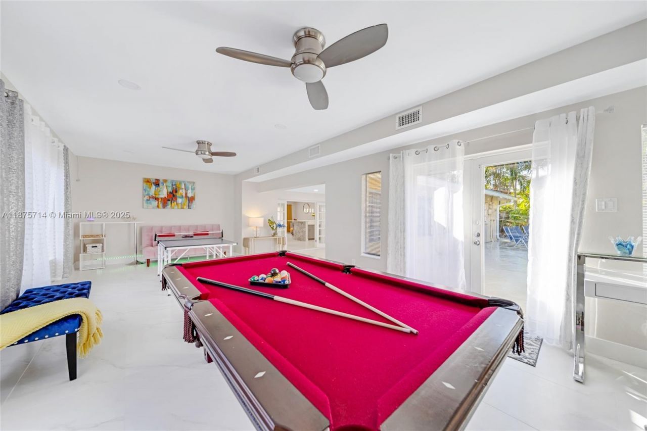 241 Oceanic Ave, Lauderdale by the Sea, FL 33308 Photo