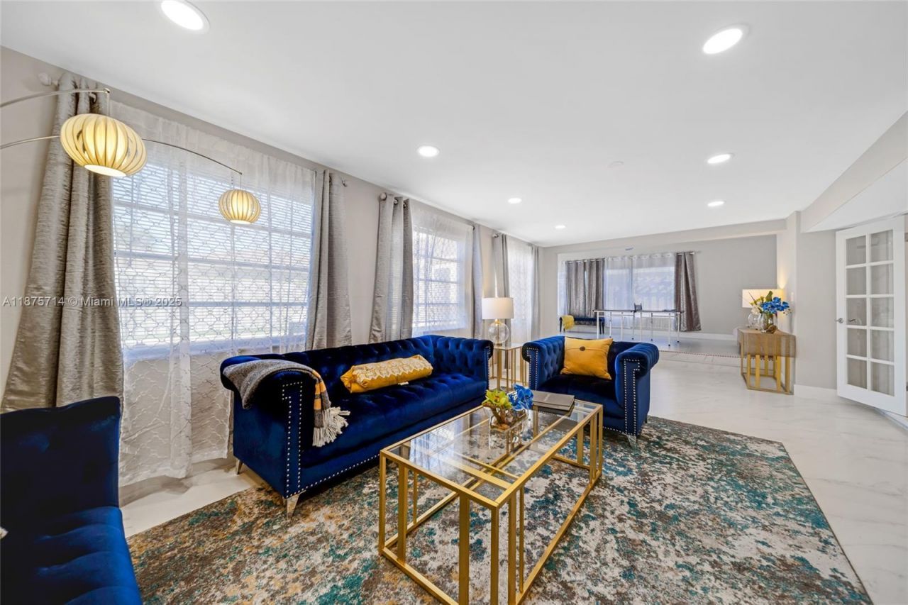 241 Oceanic Ave, Lauderdale by the Sea, FL 33308 Photo