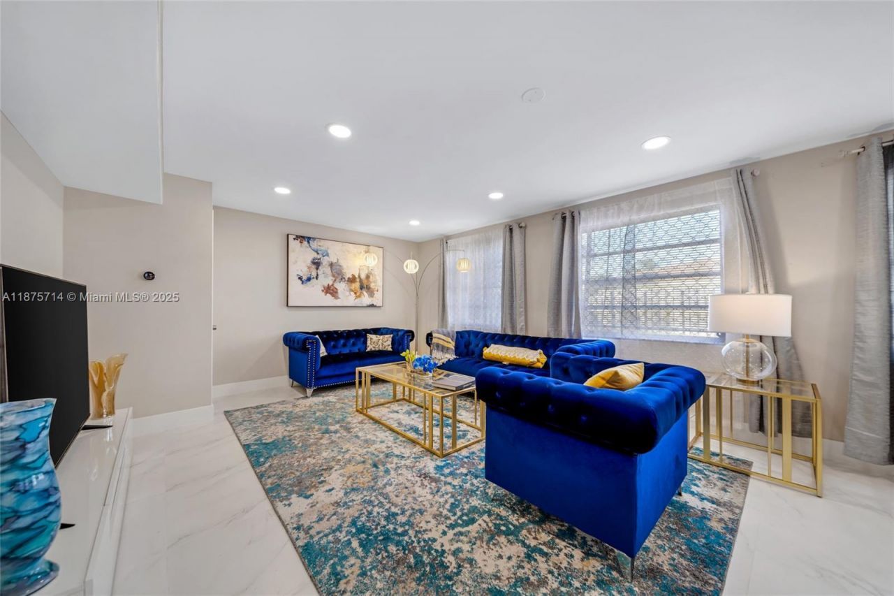 241 Oceanic Ave, Lauderdale by the Sea, FL 33308 Photo