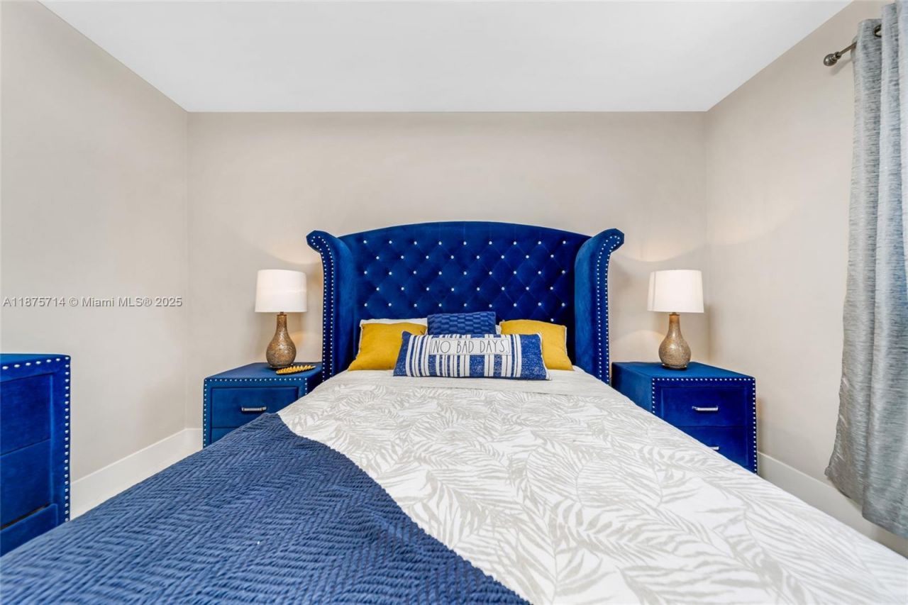 241 Oceanic Ave, Lauderdale by the Sea, FL 33308 Photo