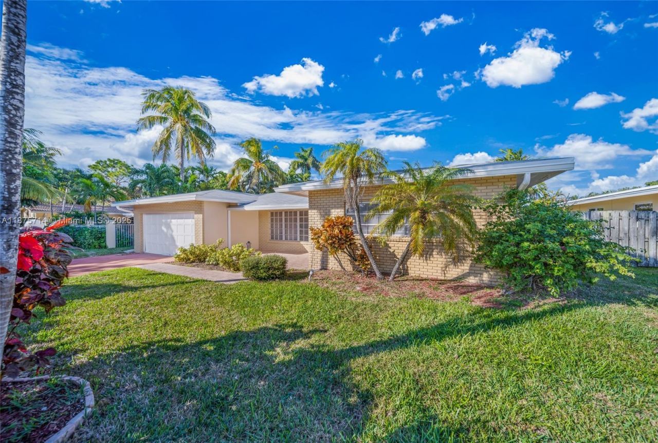 241 Oceanic Ave, Lauderdale by the Sea, FL 33308 Photo