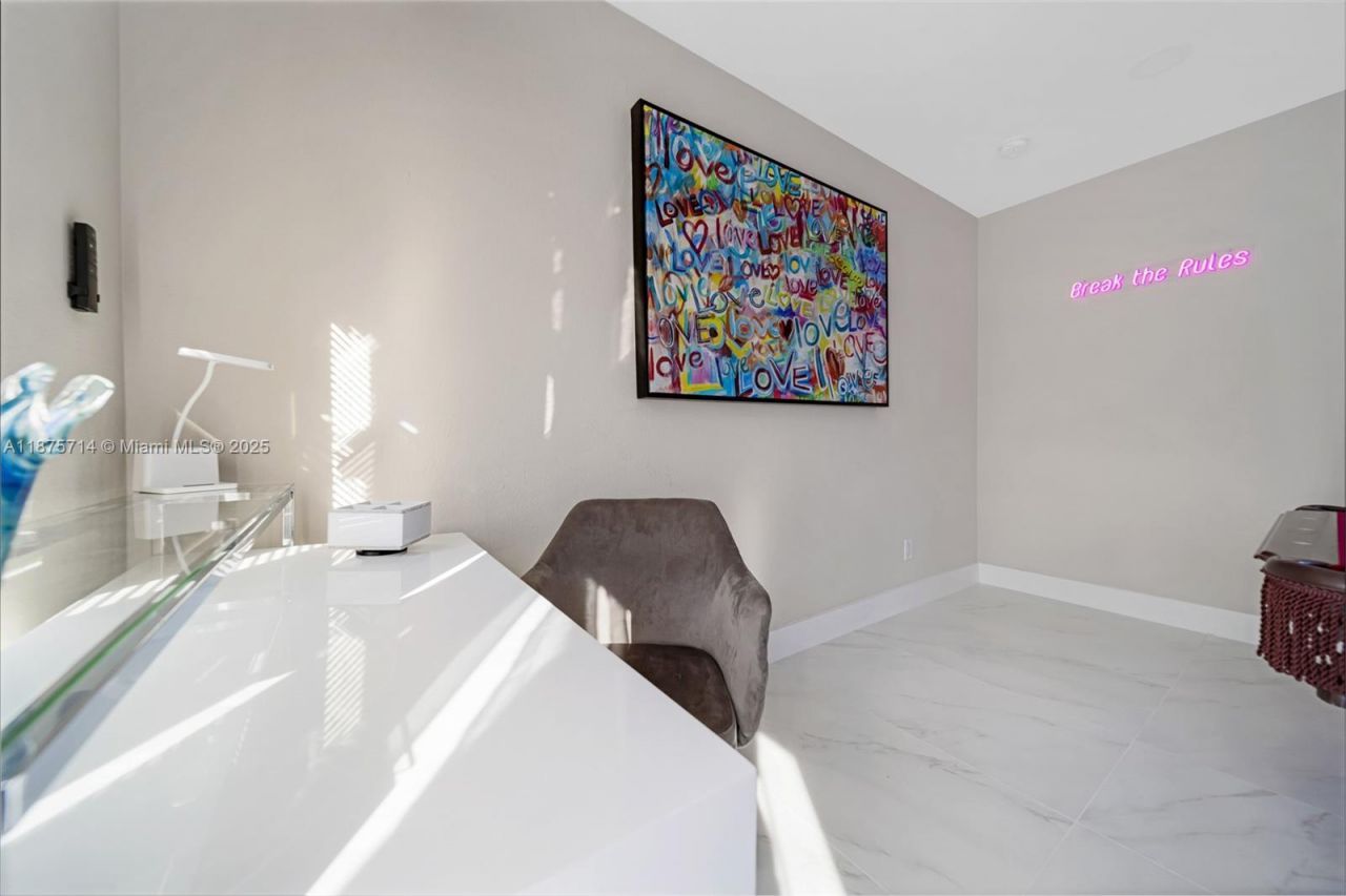 241 Oceanic Ave, Lauderdale by the Sea, FL 33308 Photo