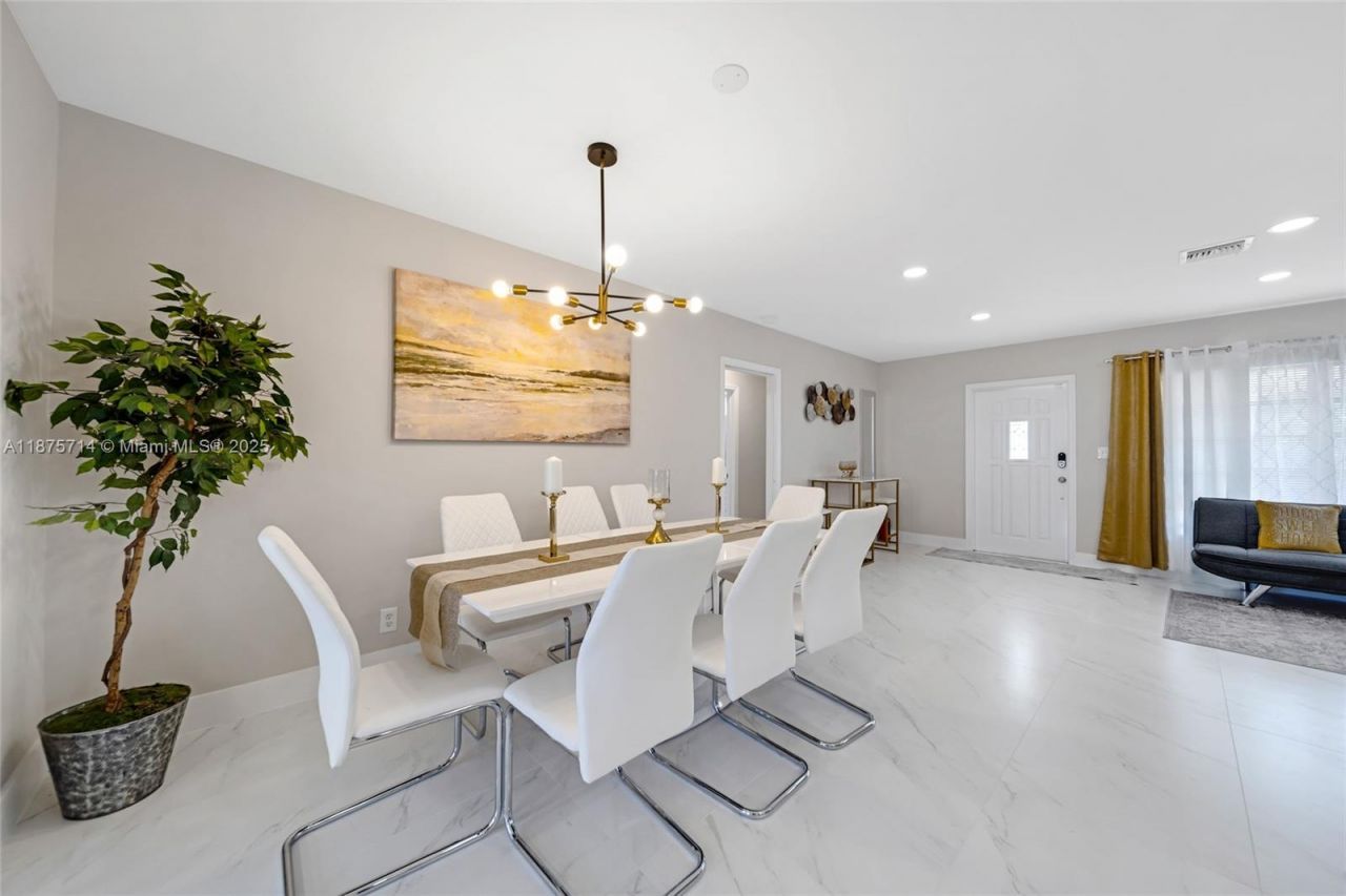 241 Oceanic Ave, Lauderdale by the Sea, FL 33308 Photo