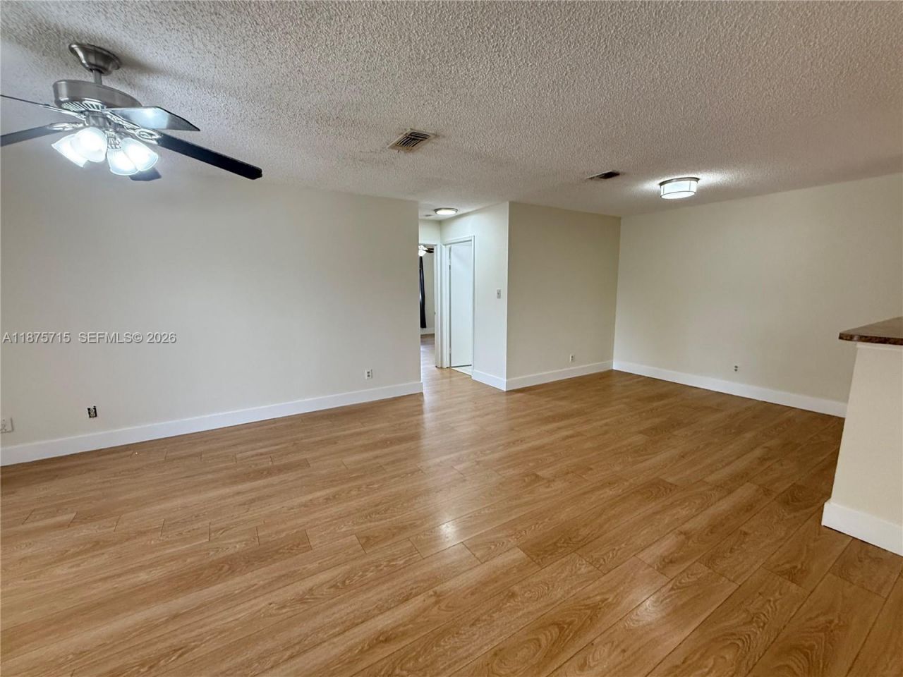11211 W Atlantic Blvd, Unit 201, Coral Springs, FL 33071 Photo